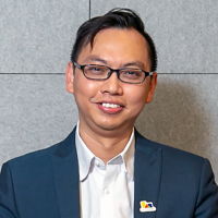 kam-yuen-law